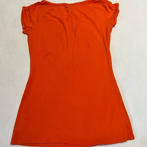 - South Pole tshirt - Picture 2 of 8